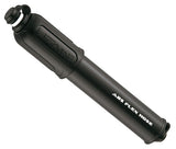 Lezyne cnc hv drive minipumpe