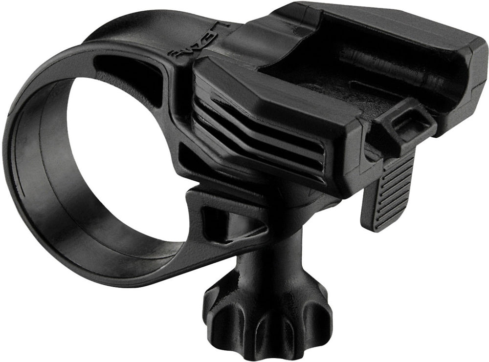 Lezyne frontlys styrmontering