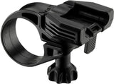 Lezyne frontlys styrmontering