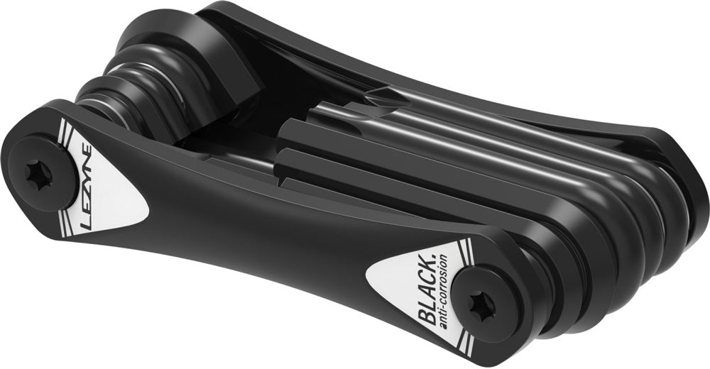 Lezyne rap 12 ii multiværktøj