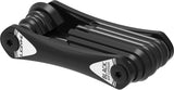 Lezyne rap 12 ii multiværktøj