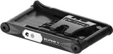 Lezyne super v23 multiværktøj