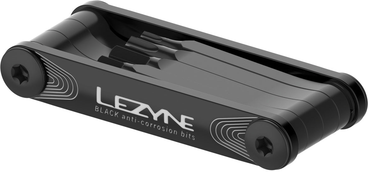 Lezyne v pro 7 multi-værktøj