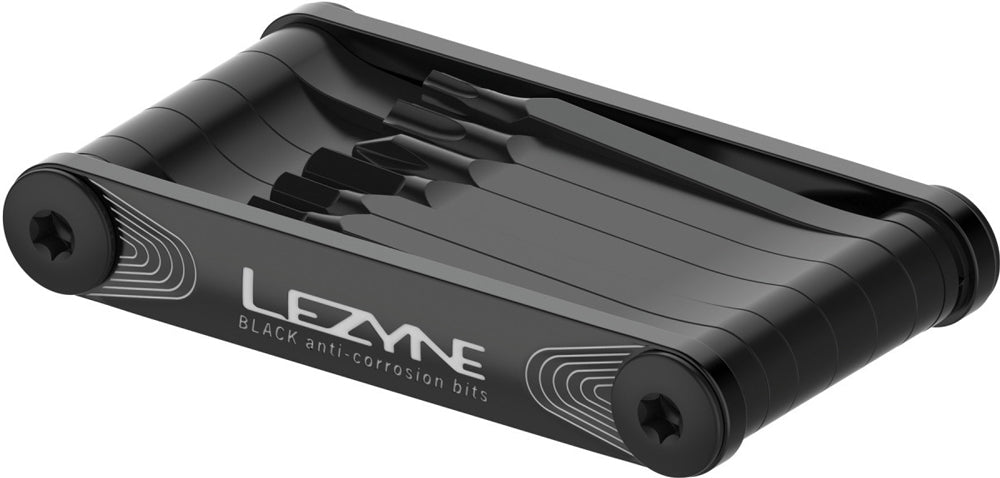 Lezyne v pro 11 multiværktøj