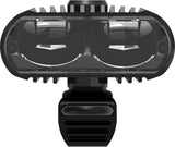 Lezyne power fjernlys 500 stvzo frontlys