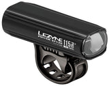 Lezyne power pro e115+ stvzo forlygte