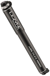 Lezyne road drive minipumpe