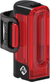 Lezyne ktv strip + ai alert stvzo baglygte