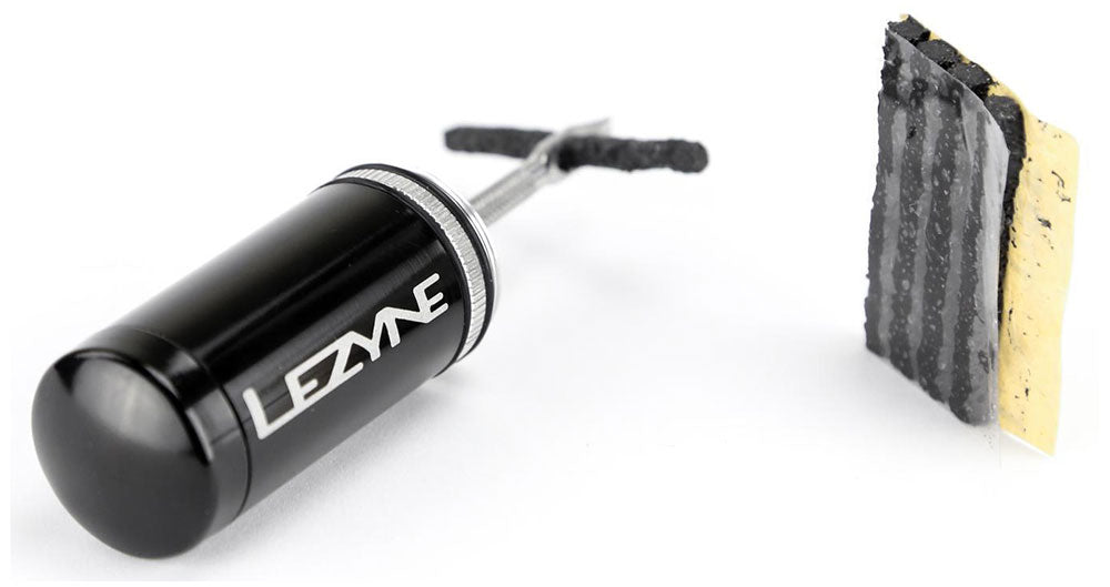 Lezyne tubeless reparationssæt