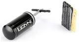 Lezyne tubeless reparationssæt