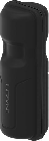 Lezyne flow caddy pro værktøjskasse