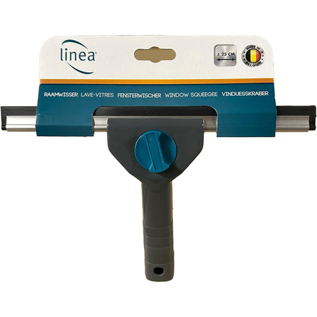 Linea vinduesvisker justerbar 25cm