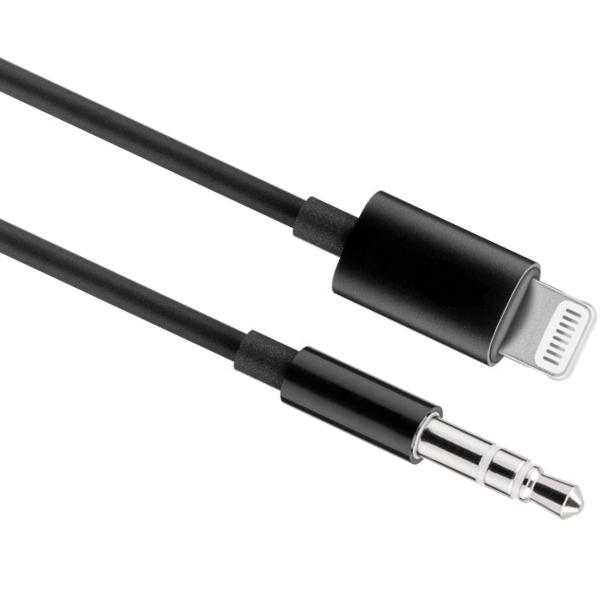 Lyn - jack-kabel