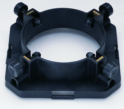 LinkStar Adapter Ring til softbox på flashenheder 9,5 cm