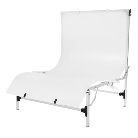 Linkstar Optagebord B-6010 60x100 cm