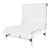 Linkstar Optagebord B-6010 60x100 cm