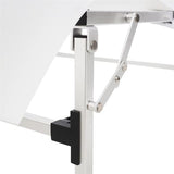 Linkstar Optagebord B-6010 60x100 cm