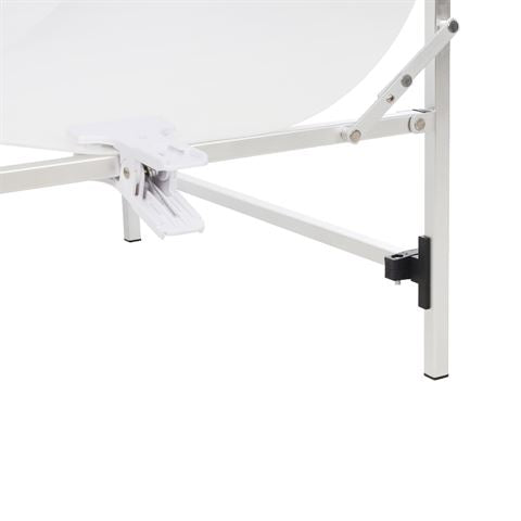 Linkstar Optagebord B-6010 60x100 cm