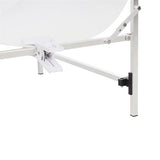 Linkstar Optagebord B-6010 60x100 cm