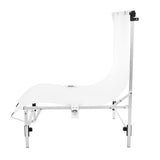 Linkstar Optagebord B-6010 60x100 cm