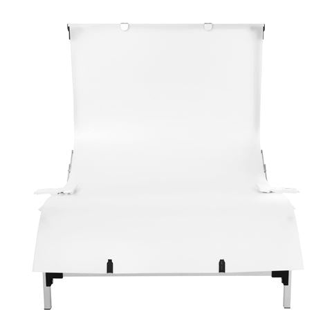 Linkstar Optagebord B-6010 60x100 cm