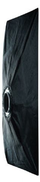 Linkstar Foldbar Striplight Softbox QSSX-30150 30x150 cm