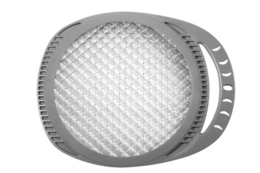 Linkstar Witbalans filter CA-WB1012