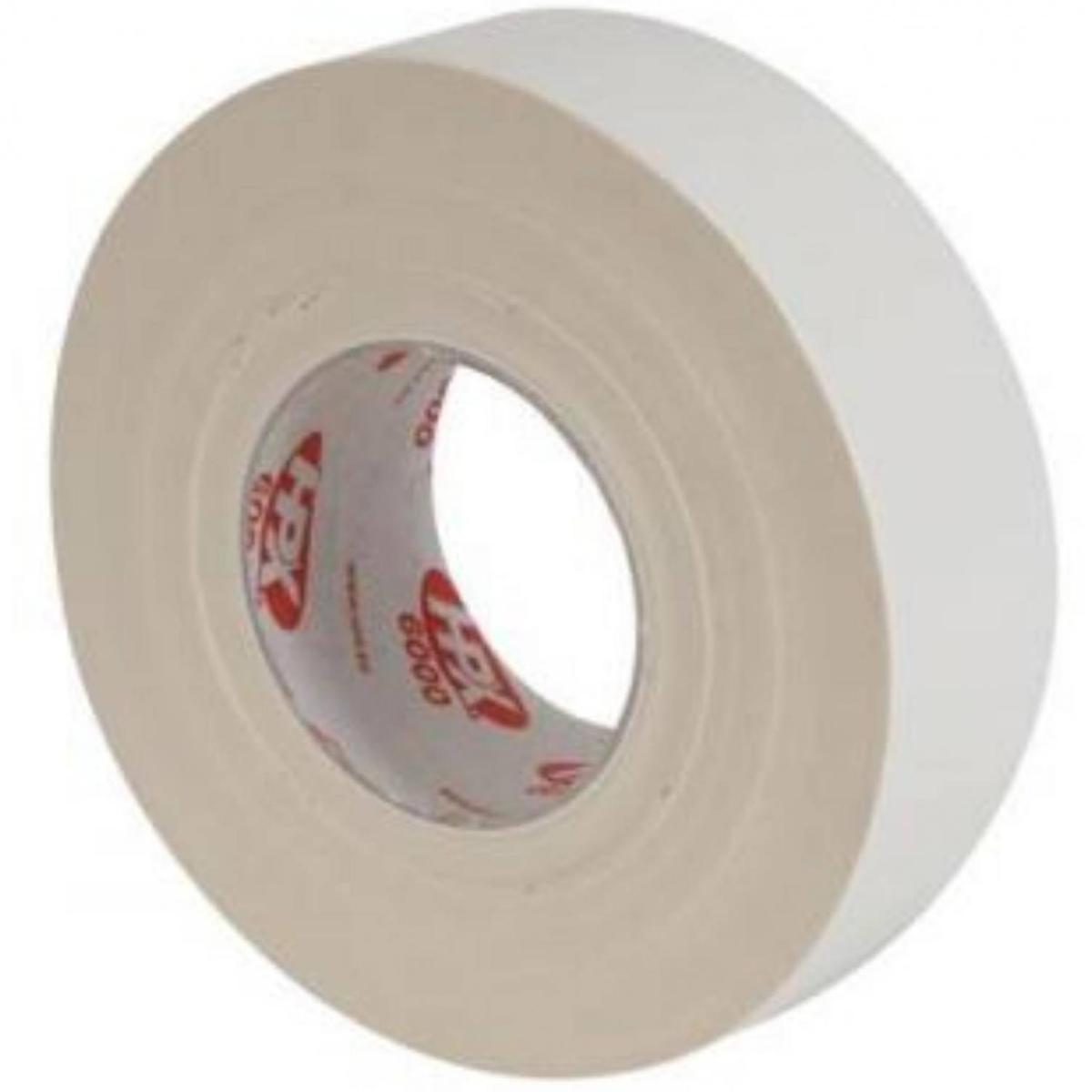 Hpx linned tape