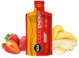 Gu flydende energi gel 60g