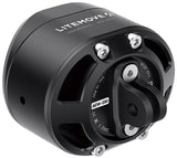 Litemove aew-230 elcykel forlygte