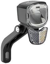 Litemove rx-e50 elcykel forlygte inkl. gaffelholder