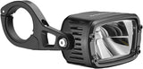Litemove RXW-2900 el-cykel forlygte