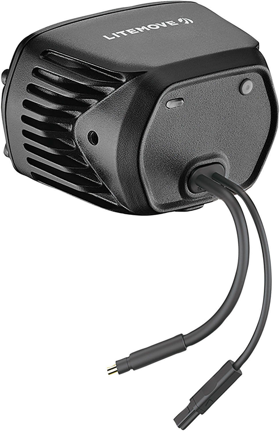 Litemove RXW-2900 el-cykel forlygte