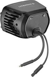 Litemove RXW-2900 el-cykel forlygte