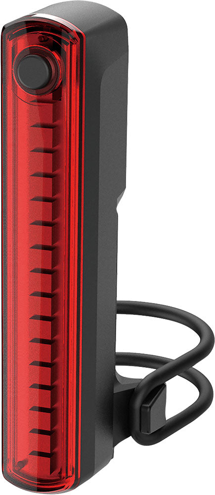 Litemove TL03 LED baglygte