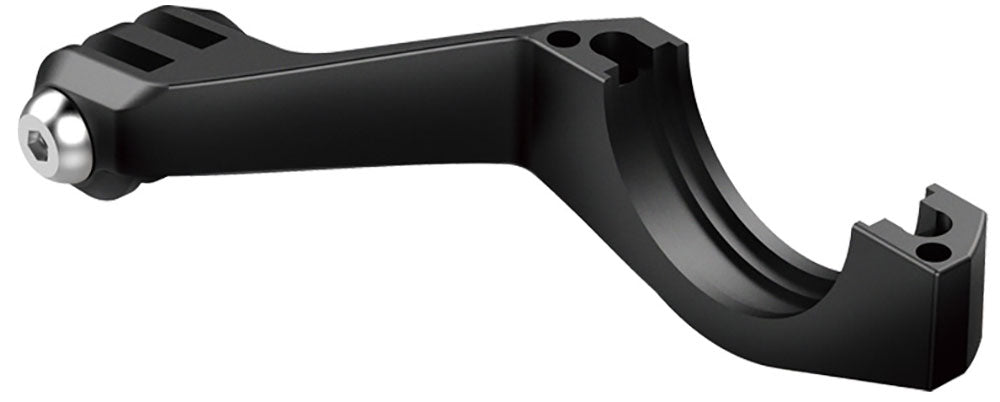 Litemove forlygtebeslag til bosch intuvia nylon