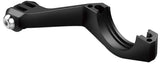 Litemove forlygtebeslag til bosch intuvia nylon