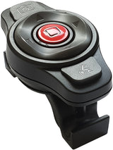 Livall br 80 - fjernbetjening