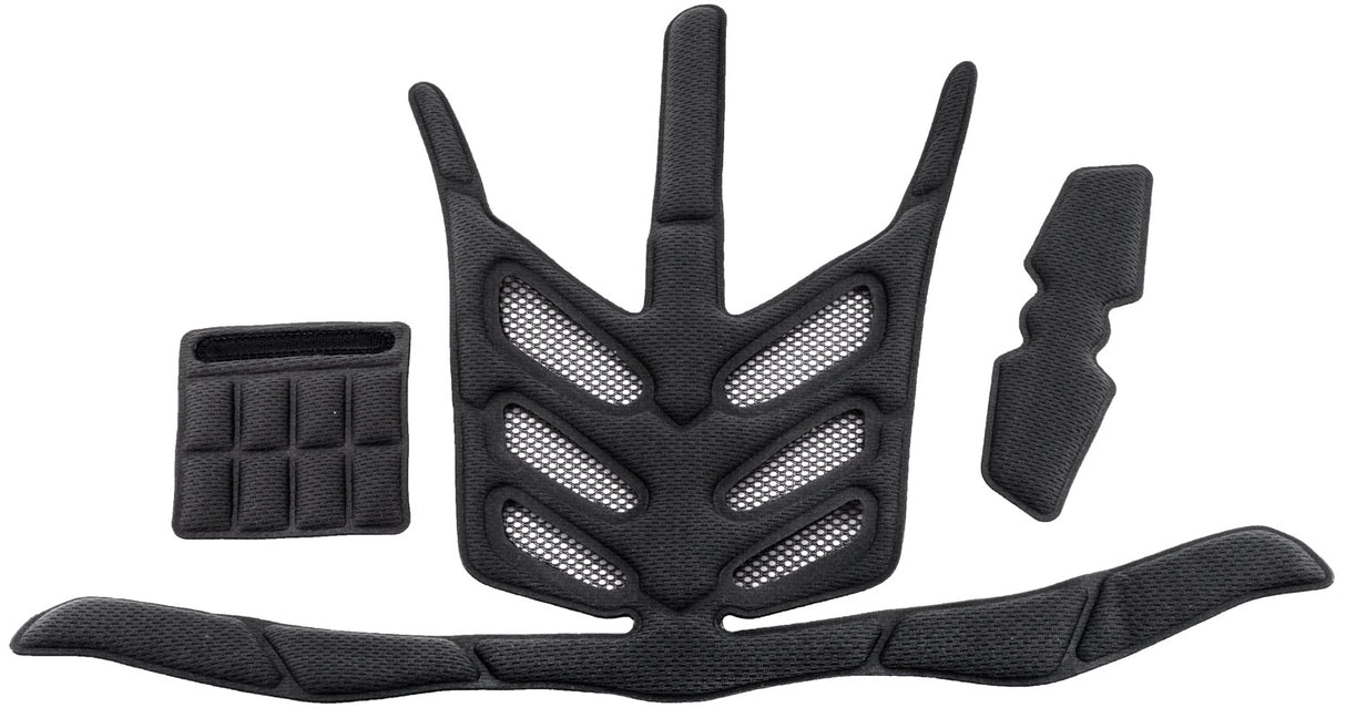 Livall bh62 neo - pad sæt