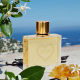 Lamusê by lattafa eau de parfume devine til kvinder 100ml