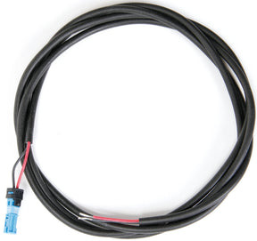 Bosch lyskabel fr., 1400mm, aktiv+perform.