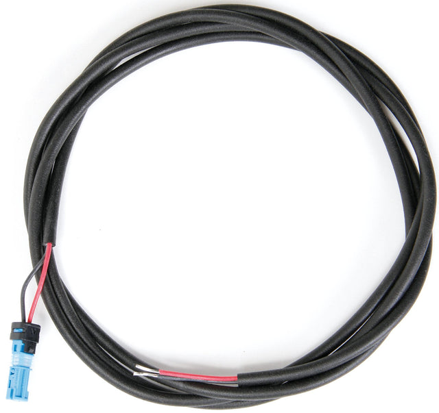 Bosch lyskabel fr., 1400mm, aktiv+perform.