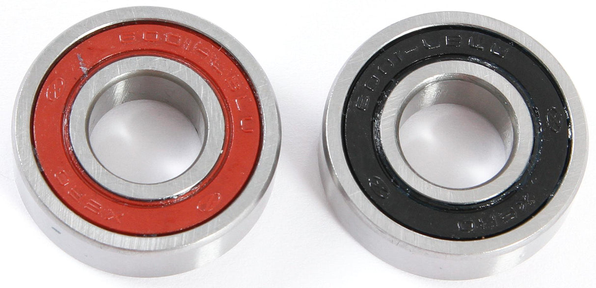Sram lejer f. hub x9 v2 x9 v2