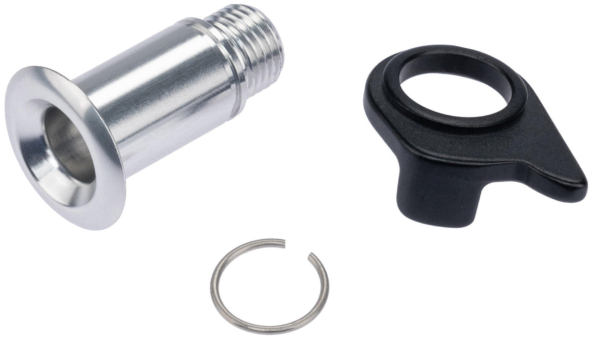 Sram ophængsboltsæt x-9