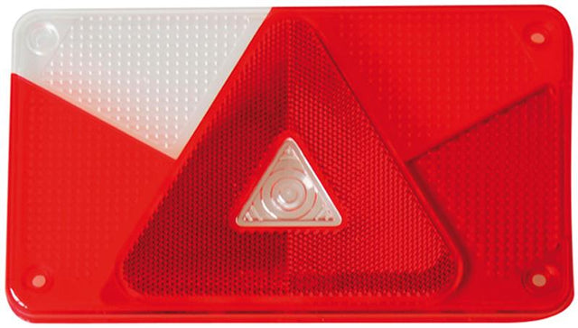 Aspöck multipoint v li.