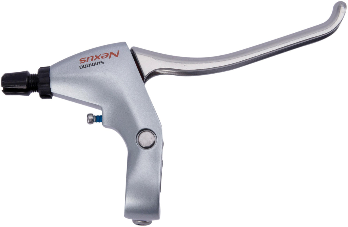 Shimano br.lever shim.nexus højre