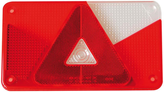 Aspöck multipoint v re.