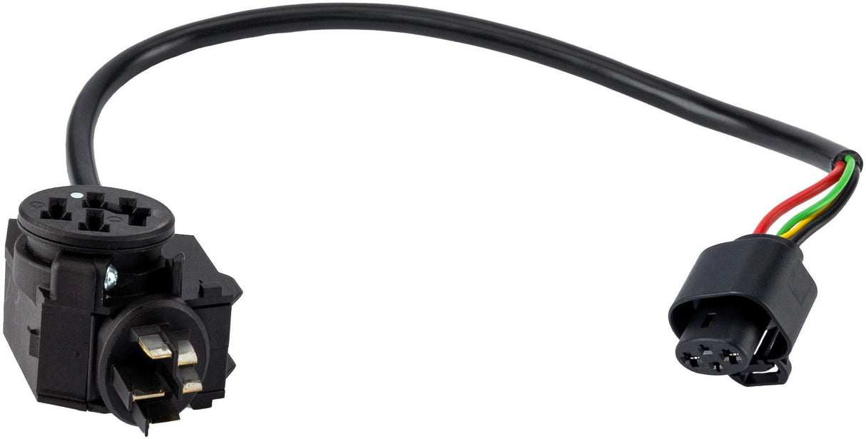 Bosch kabelsæt 300mm fra 2014