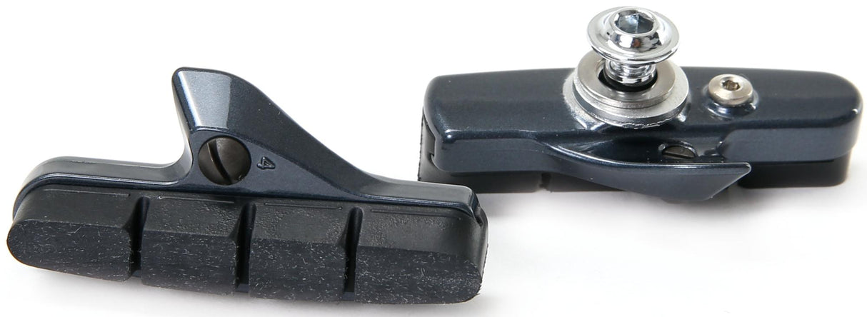 Shimano br.sko shim. r55c4 par