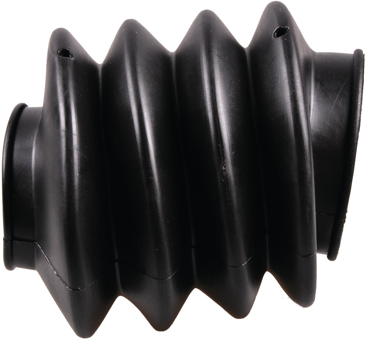 Bpw bælg universal.55 45mm